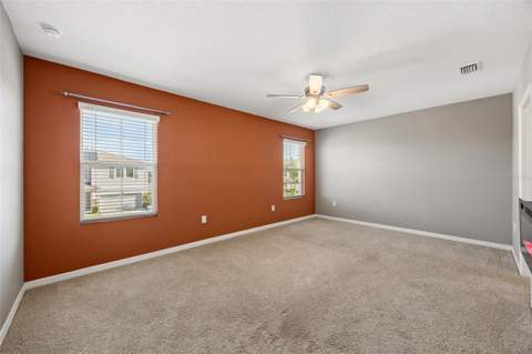 32756 Ansley Bloom Lane, Wesley Chapel FL - photo 24 of 48