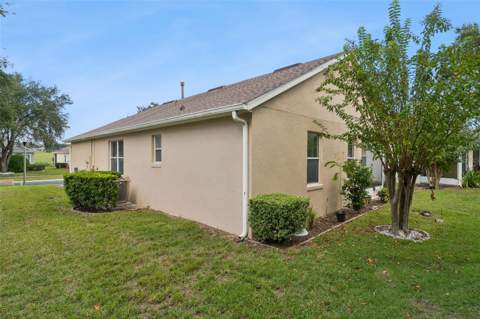3019 Pinnacle Court, Clermont FL - photo 23 of 90