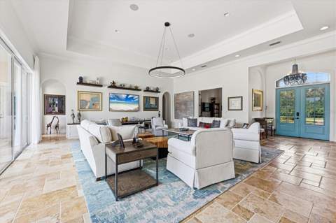 3737 Founders Club Drive, Sarasota FL - photo 6 of 6