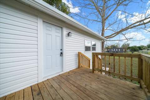 13219 32nd Court, Belleview FL - photo 6 of 6