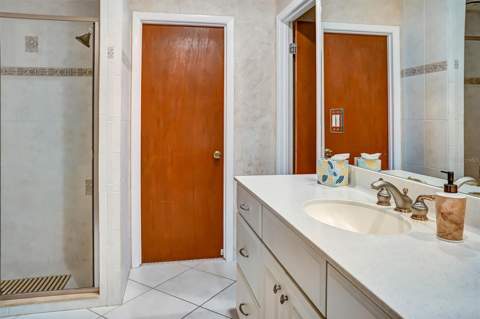 117 Home Park Road, Venice FL - photo 21 of 34