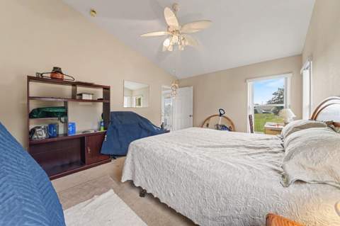13354 Biscayne Drive, Grand Island FL - photo 19 of 26