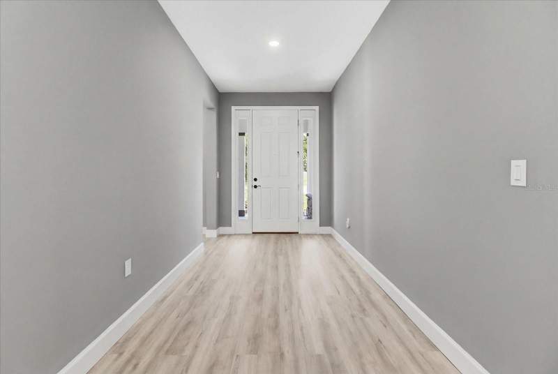 4 bedroom Single Family Residence at 3880 SW 131st Place Rd, Marion Oaks Un 07, Ocala — photo 5