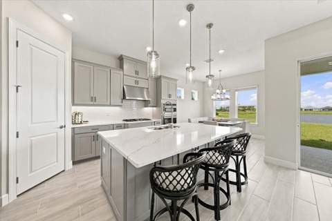 13705 Iona Avenue, Palmetto FL - photo 14 of 45