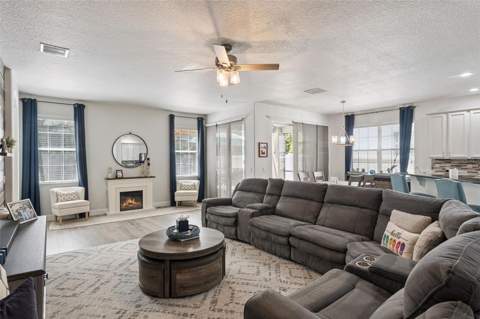 9528 Piccadilly Sky Way, Orlando FL - photo 13 of 59