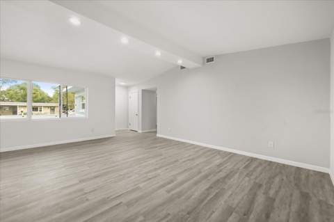 4528 S Shore Road, Orlando FL - photo 9 of 34