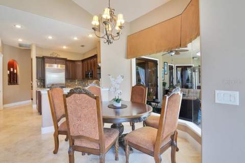 7718 Debeaubien Drive, Orlando FL - photo 20 of 98