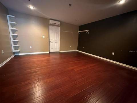 4405 Tuscan Loon Drive, Tampa FL - photo 21 of 24