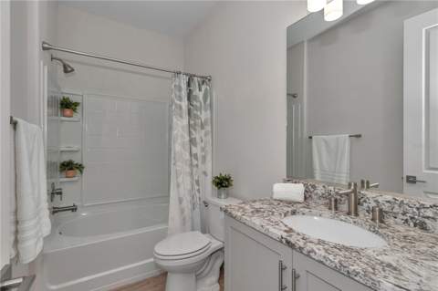 4358 NW 57th Avenue, Ocala FL - photo 10 of 51