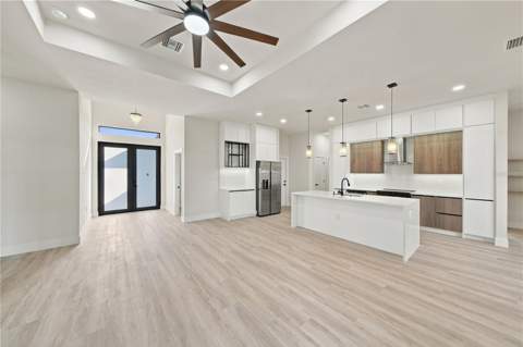 7511 Blutter Road, North Port FL - photo 8 of 47
