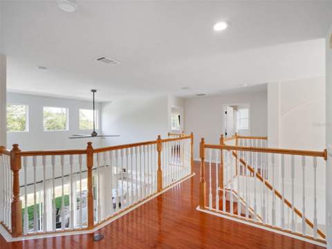 13156 Hatherton Circle, Orlando FL - photo 24 of 53