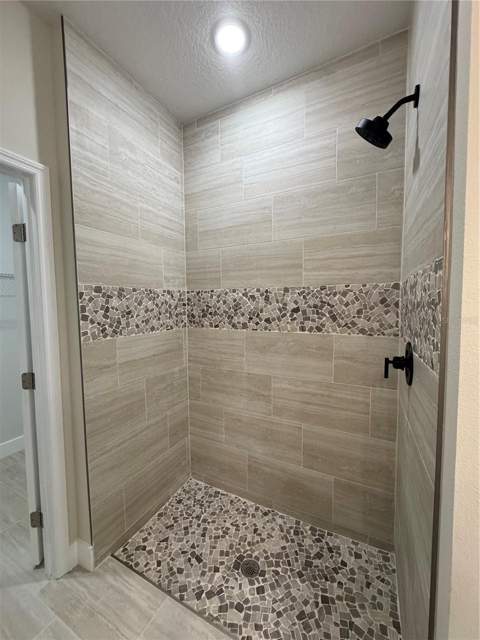 2026 Alderman Road, Auburndale FL - photo 24 of 38