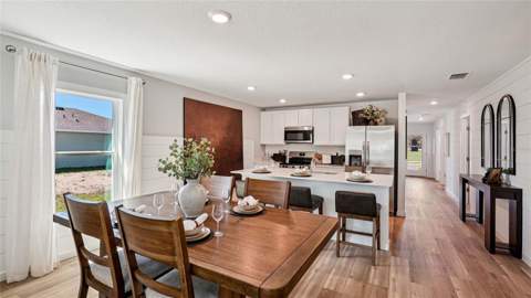 3067 House Finch Road, St Cloud FL - photo 6 of 55