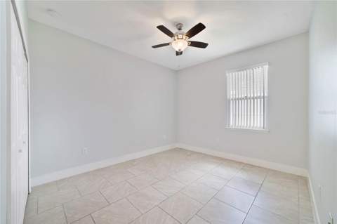 128 Willow Drive, Poinciana FL - photo 13 of 24