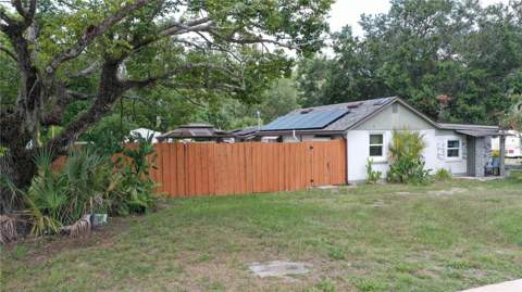 5651 6th Street, Zephyrhills FL - photo 20 of 24