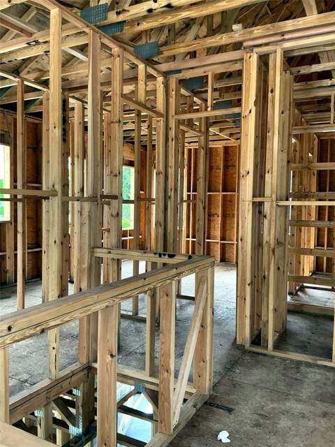 2829 4th Avenue, St Petersburg FL - photo 18 of 34