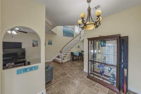 4178 Des Prez Court, Hernando Beach FL - photo 7 of 76