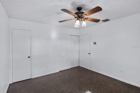 6120 W Ridgewood Avenue, Orlando FL - photo 14 of 30