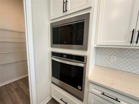10355 Parkview Reserve Lane, Orlando FL - photo 13 of 61