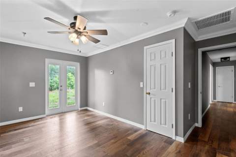 442 Homer Avenue, Longwood FL - photo 14 of 33