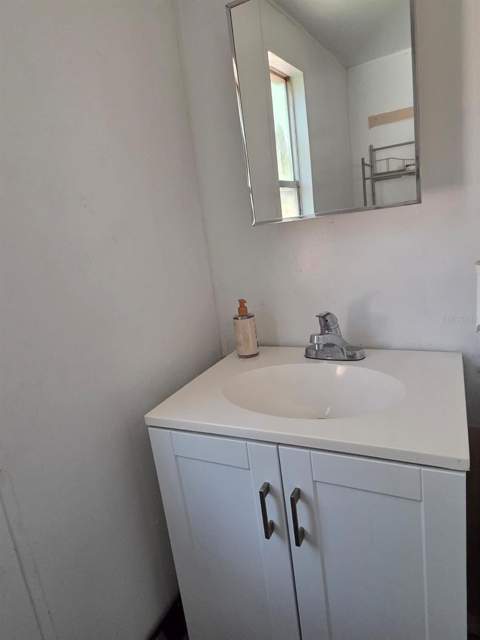 18341 12th Avenue, Orlando FL - photo 12 of 37