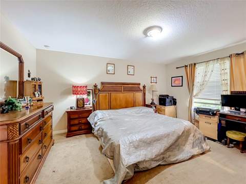 6210 Windsor Lake Circle, Sanford FL - photo 18 of 31