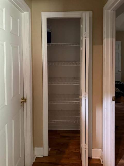 23582 NW 3rd Avenue, Newberry FL - photo 23 of 35