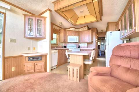 251 Patterson Road #H54, Haines City FL - photo 22 of 47