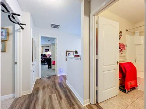 6210 Windsor Lake Circle, Sanford FL - photo 23 of 31
