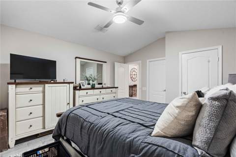 5350 War Admiral Drive, Wesley Chapel FL - photo 19 of 43