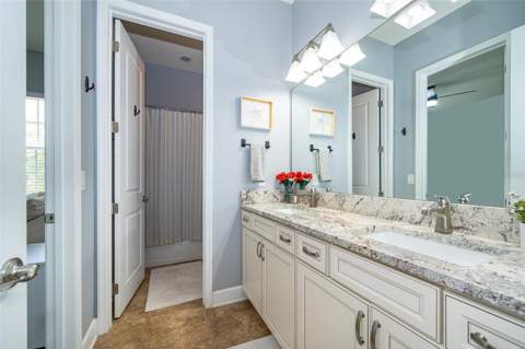 3546 Mediterra Drive, Clermont FL - photo 24 of 46