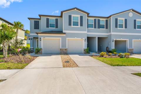 36488 Well Hill Way, Zephyrhills FL - photo 8 of 65