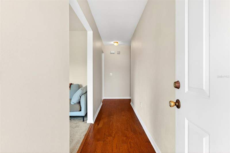 3 bedroom Single Family Residence at 10 Almond Trace, Silver Spgs Shores Un 23, Ocala — photo 4
