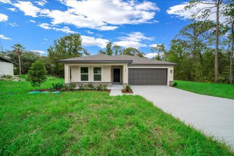 11041 Spoonbill Road, Weeki Wachee FL - photo 11 of 61