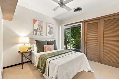 7535 Midnight Pass Road, Sarasota FL - photo 20 of 40
