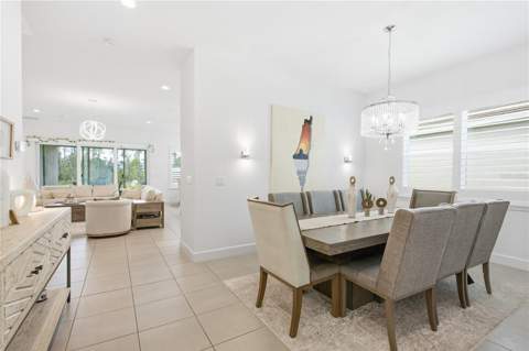 32604 Tree Of Life Avenue, Wesley Chapel FL - photo 11 of 65