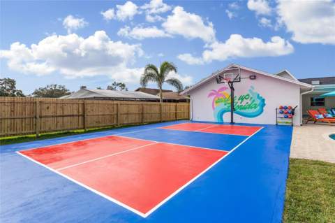 7275 123rd Street, Seminole FL - photo 12 of 58