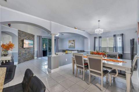 2426 Timothy Lane, Kissimmee FL - photo 6 of 6