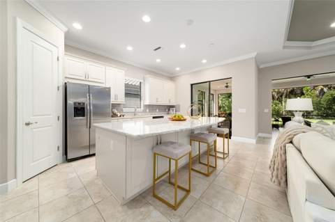 5628 Semolino Street, Nokomis FL - photo 14 of 56
