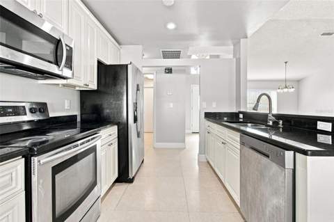 4745 Canterbury Drive, Land O Lakes FL - photo 17 of 73