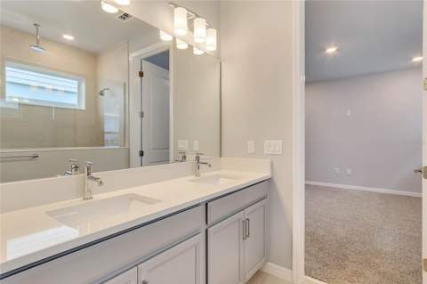 3050 Voyager Avenue, St Cloud FL - photo 17 of 27