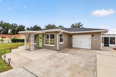 1075 8th Street, Winter Haven FL - photo 6 of 6