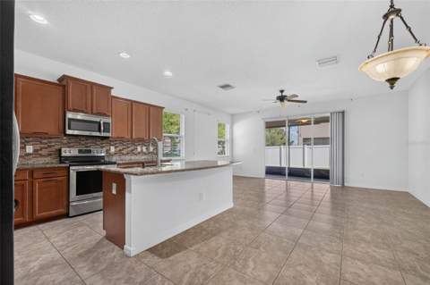 10406 Orchid Mist Court, Riverview FL - photo 9 of 42