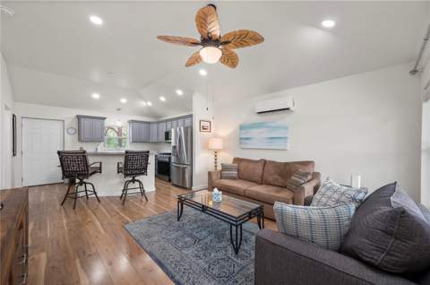 1027 Campbell Street, Port Charlotte FL - photo 10 of 61