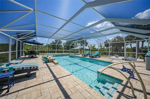 24805 Nova Lane, Punta Gorda FL - photo 9 of 50