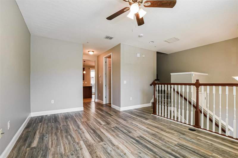3 bedroom Townhouse at 1384 MILL STREAM LANE, JESUPS LANDING, WINTER SPRINGS — photo 5
