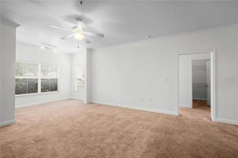 18525 Bridle Club Drive #18525, Tampa FL - photo 9 of 38