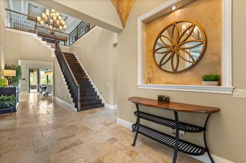 7863 Palmilla Court, Reunion FL - photo 7 of 73