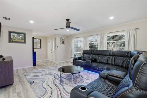 3332 Gulf Winds Circle, Hernando Beach FL - photo 8 of 50