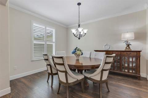 4334 Bent Creek Lane, Leesburg FL - photo 13 of 52